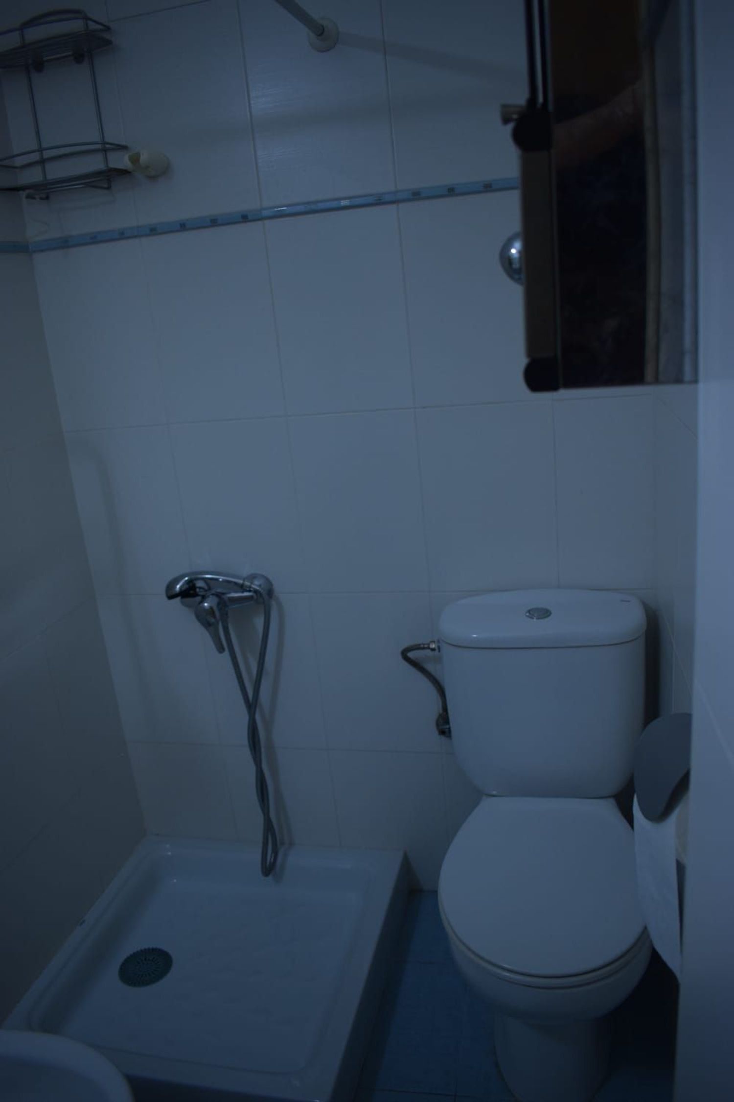 Piso en calle Mariano Ruiz Funes, 3 - Foto 12