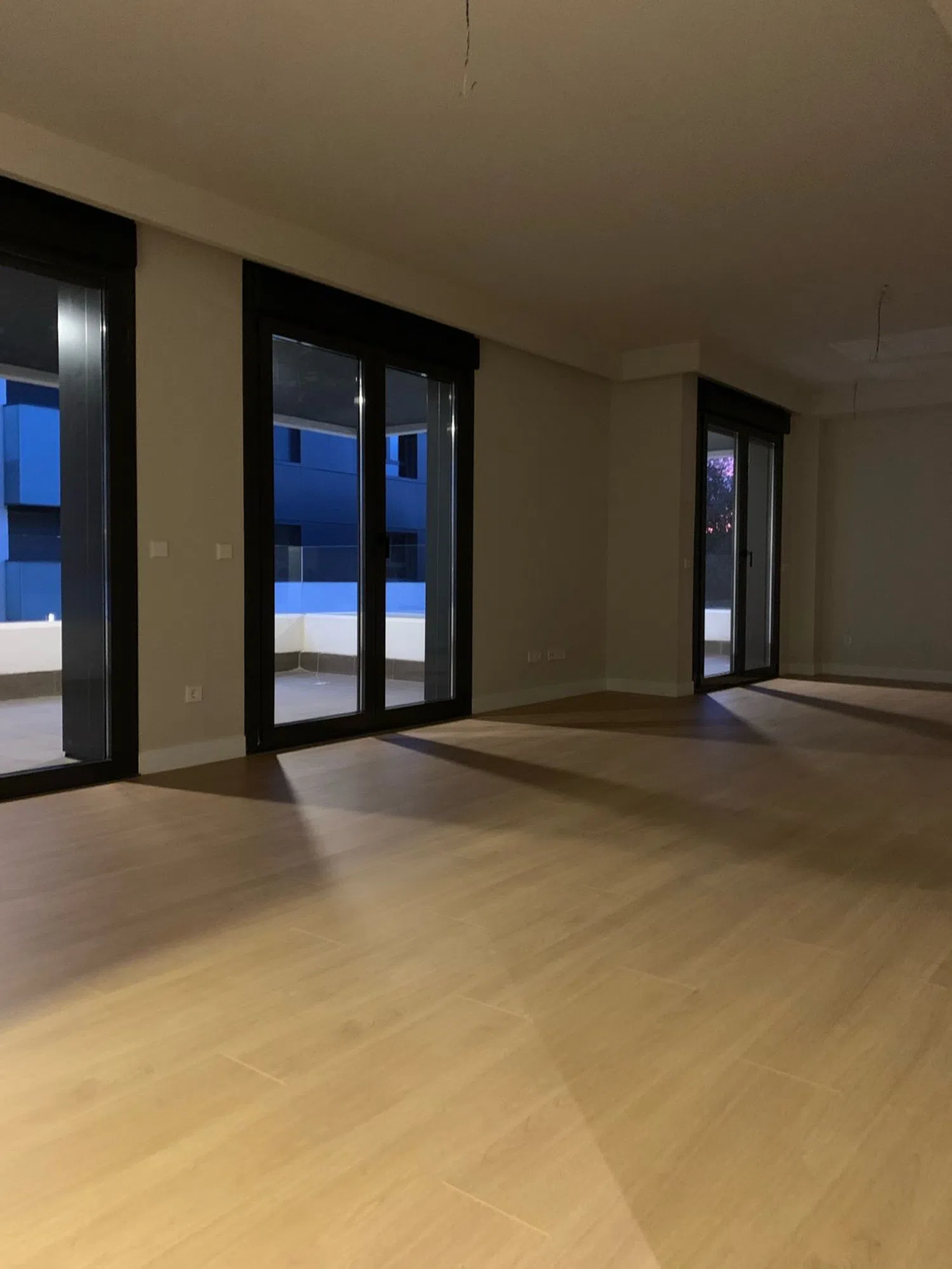 Piso en calle de la Comunidad Canaria, 2 - Foto 27