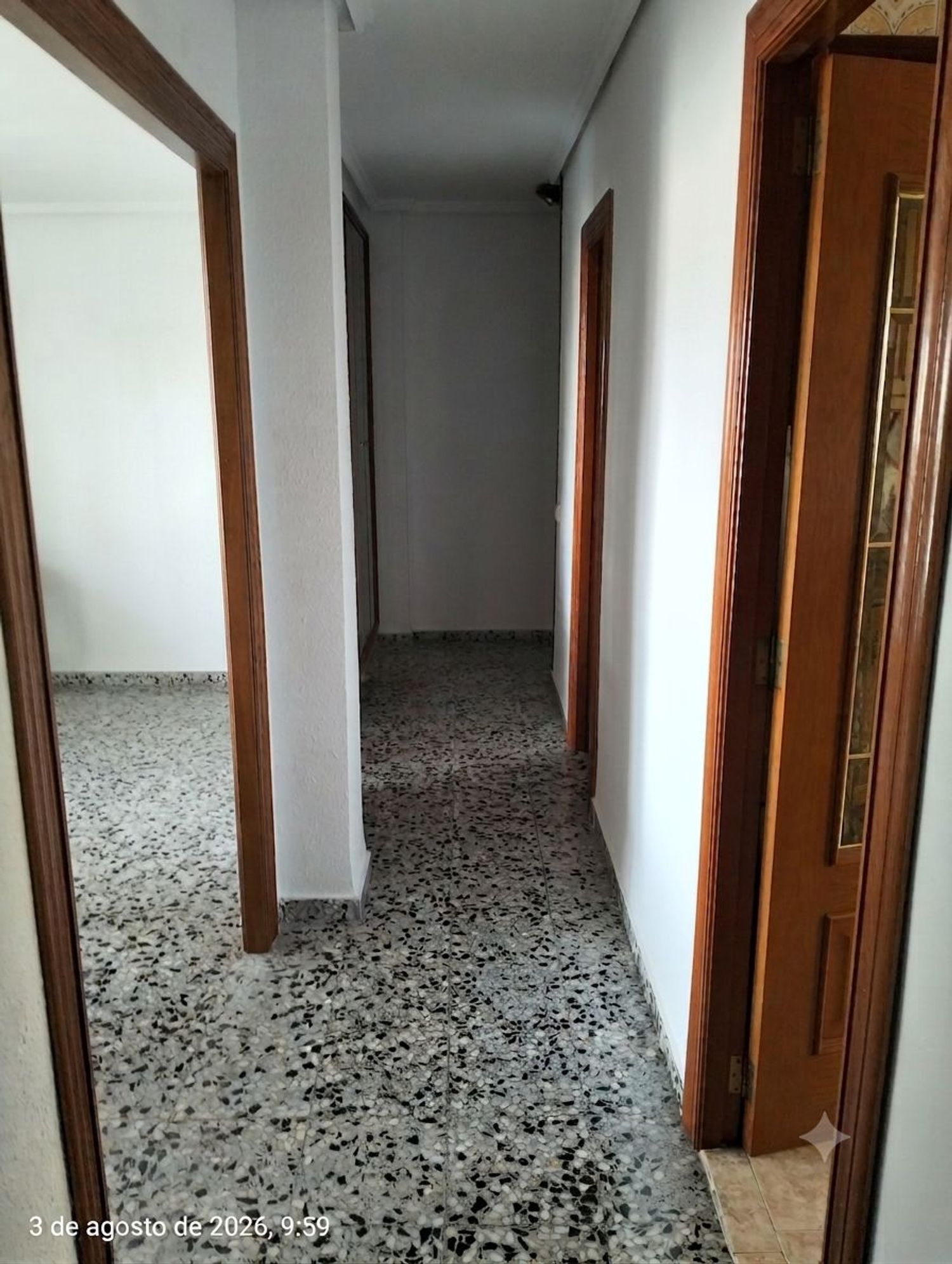 Ático en Avenida Miguel Hernández, 15 - Foto 9