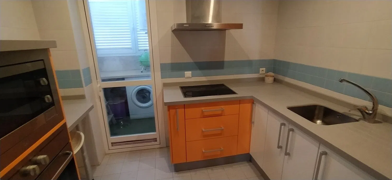 Piso en calle Traviesa, 9 - Foto 21