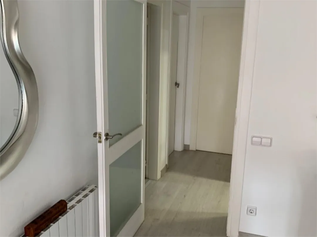 Piso en  Carrer de Joan Batllori 23 - Foto 12