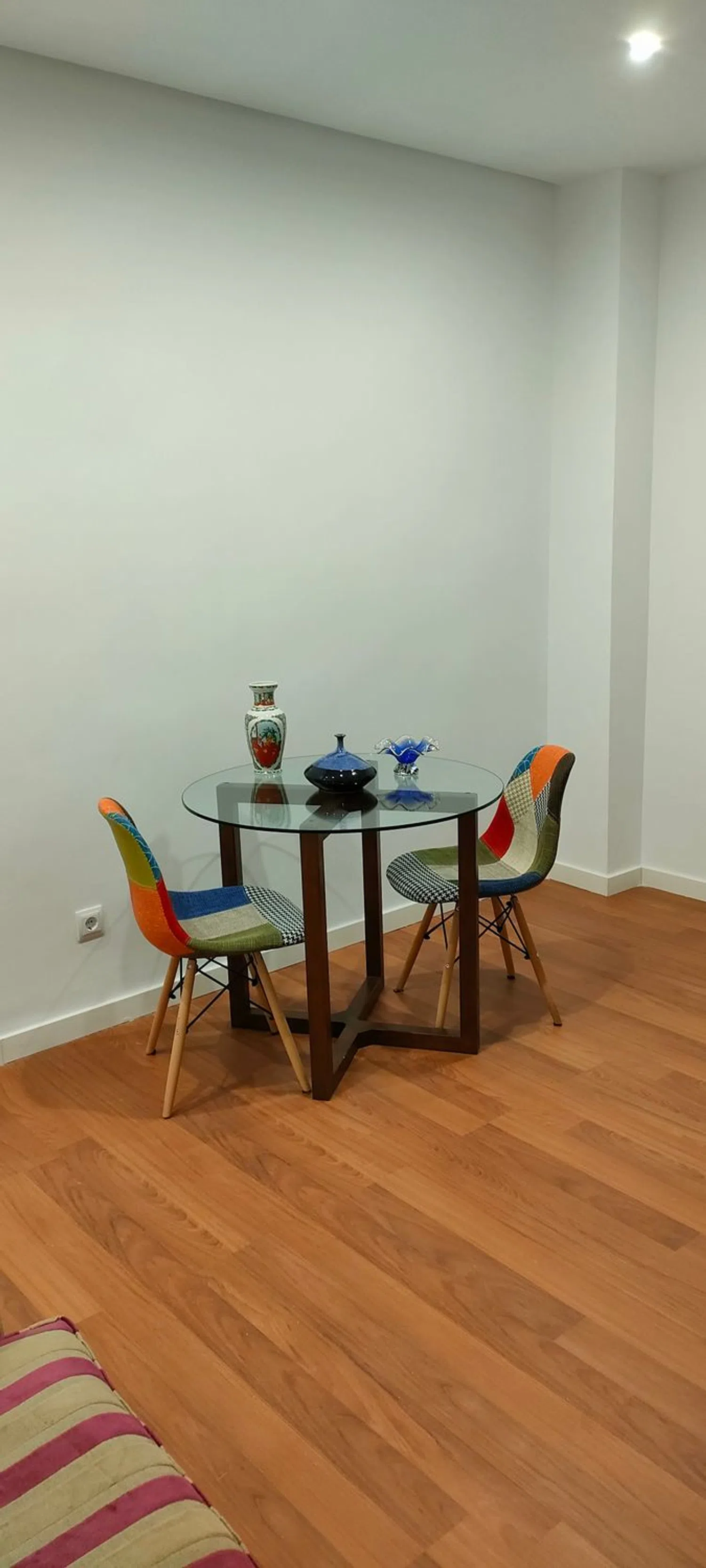 Piso - Foto 11