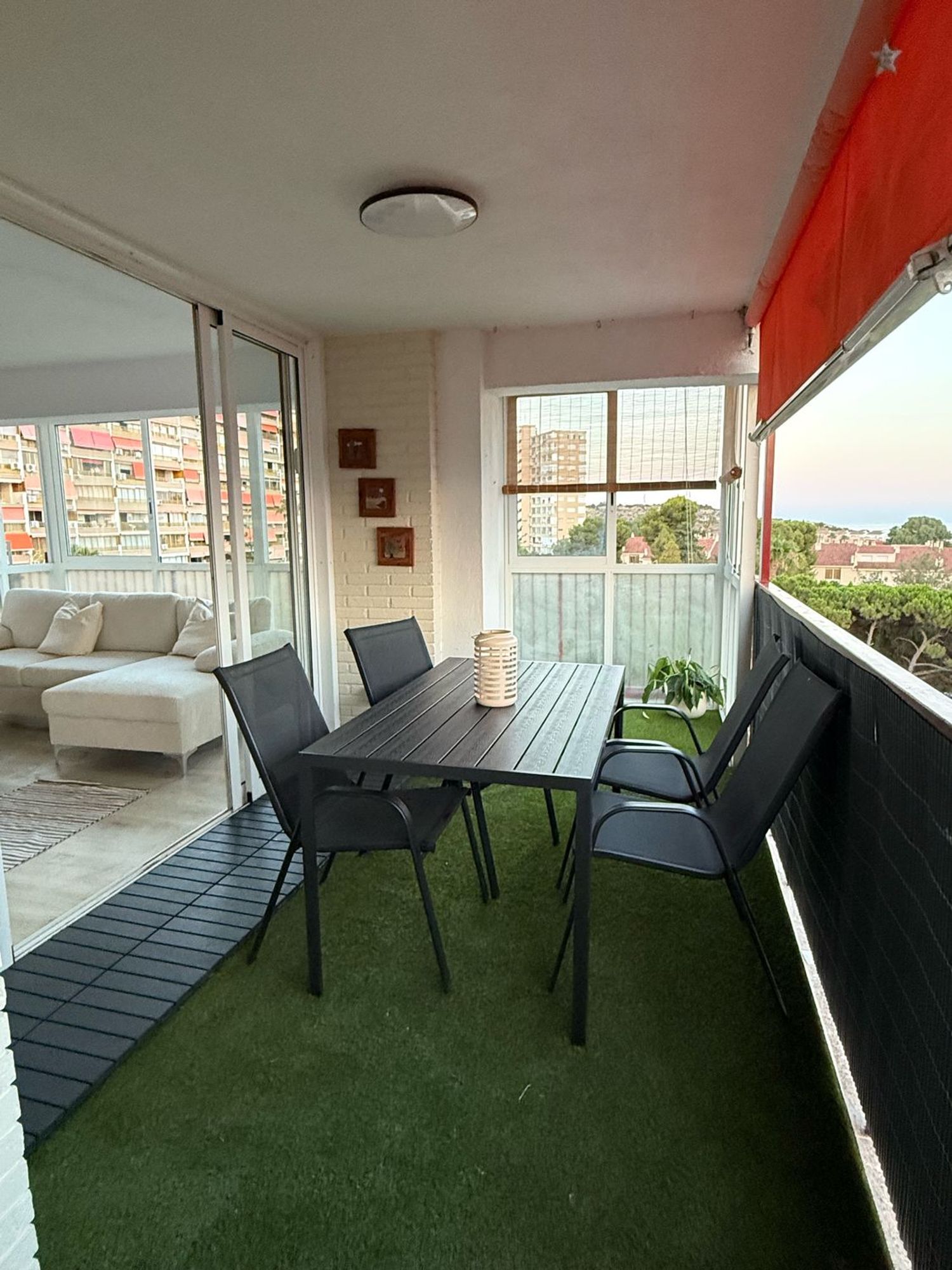 Piso en calle Trident, 14 - Foto 12