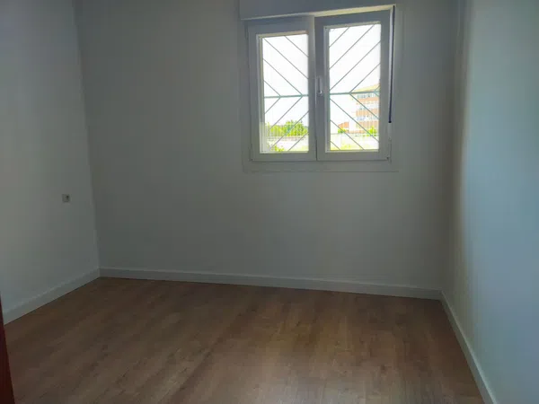 Casa o chalet independiente en Calle Petunia, 18, Trobajo del Camino, Trobajo del Camino - Foto 6