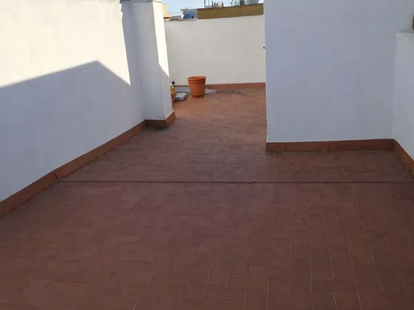 Dúplex en calle Guillem de Castro, 12 - Foto 23