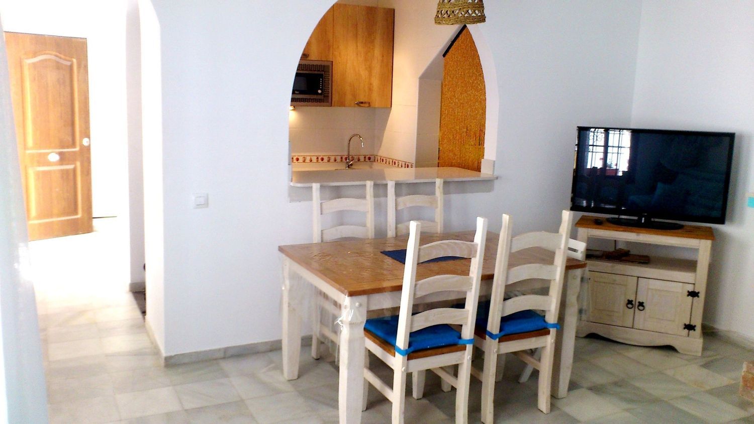 Dúplex en Avenida juan sebastián elcano, 76 - Foto 16