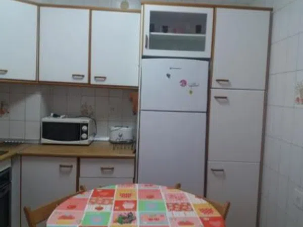 Piso en Calle Mariano Ruiz Funes, 12, Vista Alegre - Foto 4