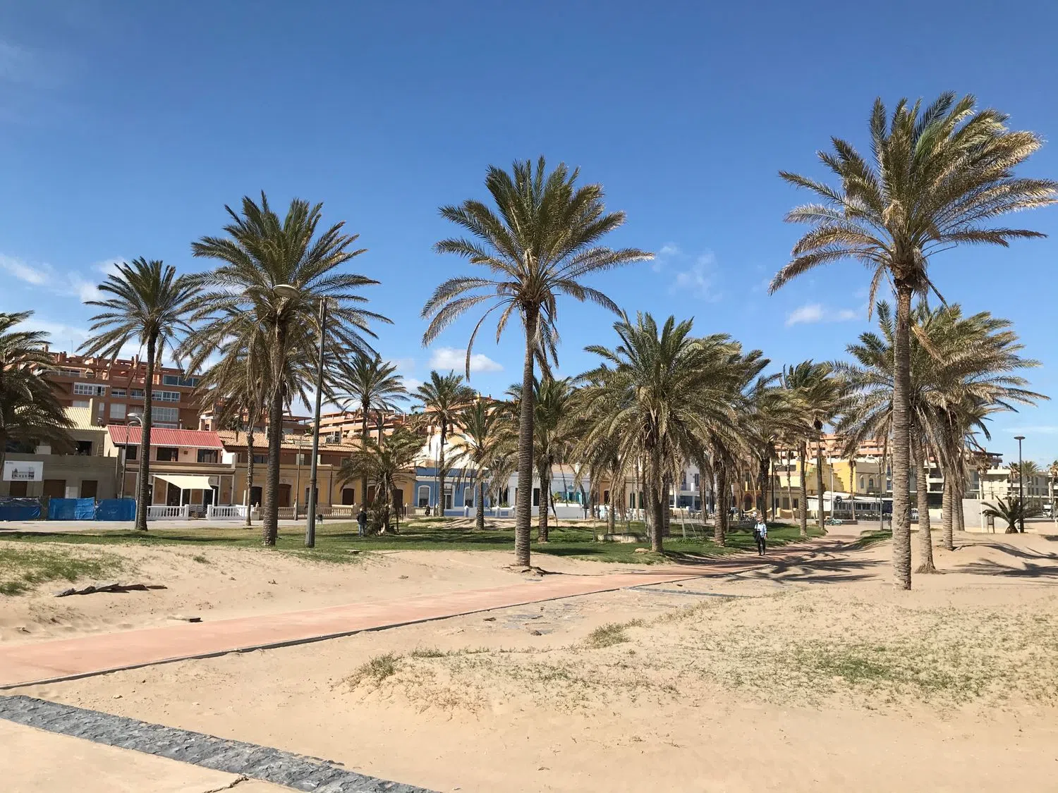 Piso en calle Antonio Ponz, 6 - Foto 13