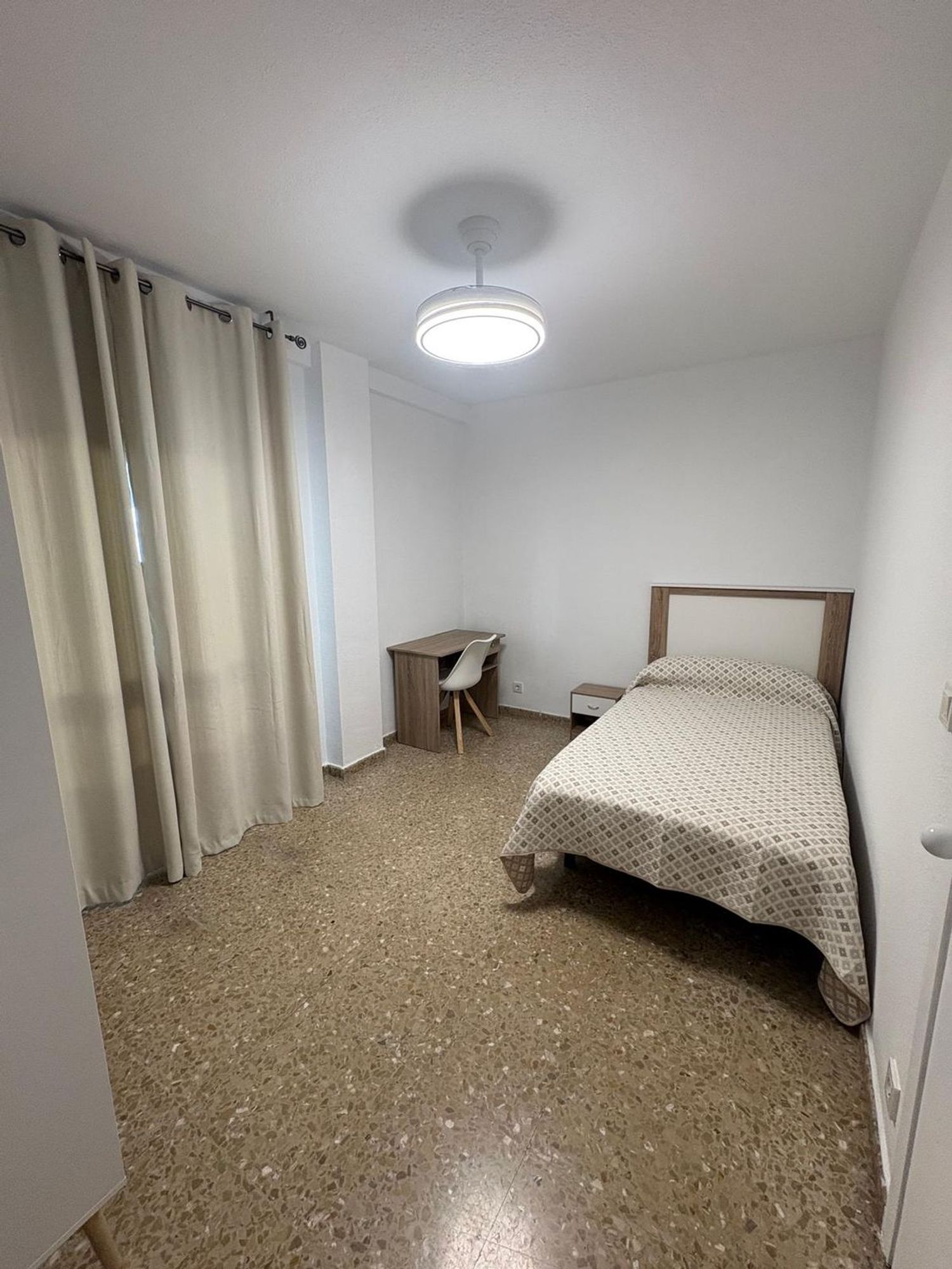 Piso en Ronda de la Manca, 55, Casco Histórico - Corredera - Ribera - Foto 11