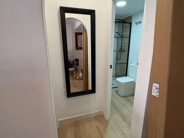Chalet adosado en Urbanización Lago Jardín, 80 a - Foto 10
