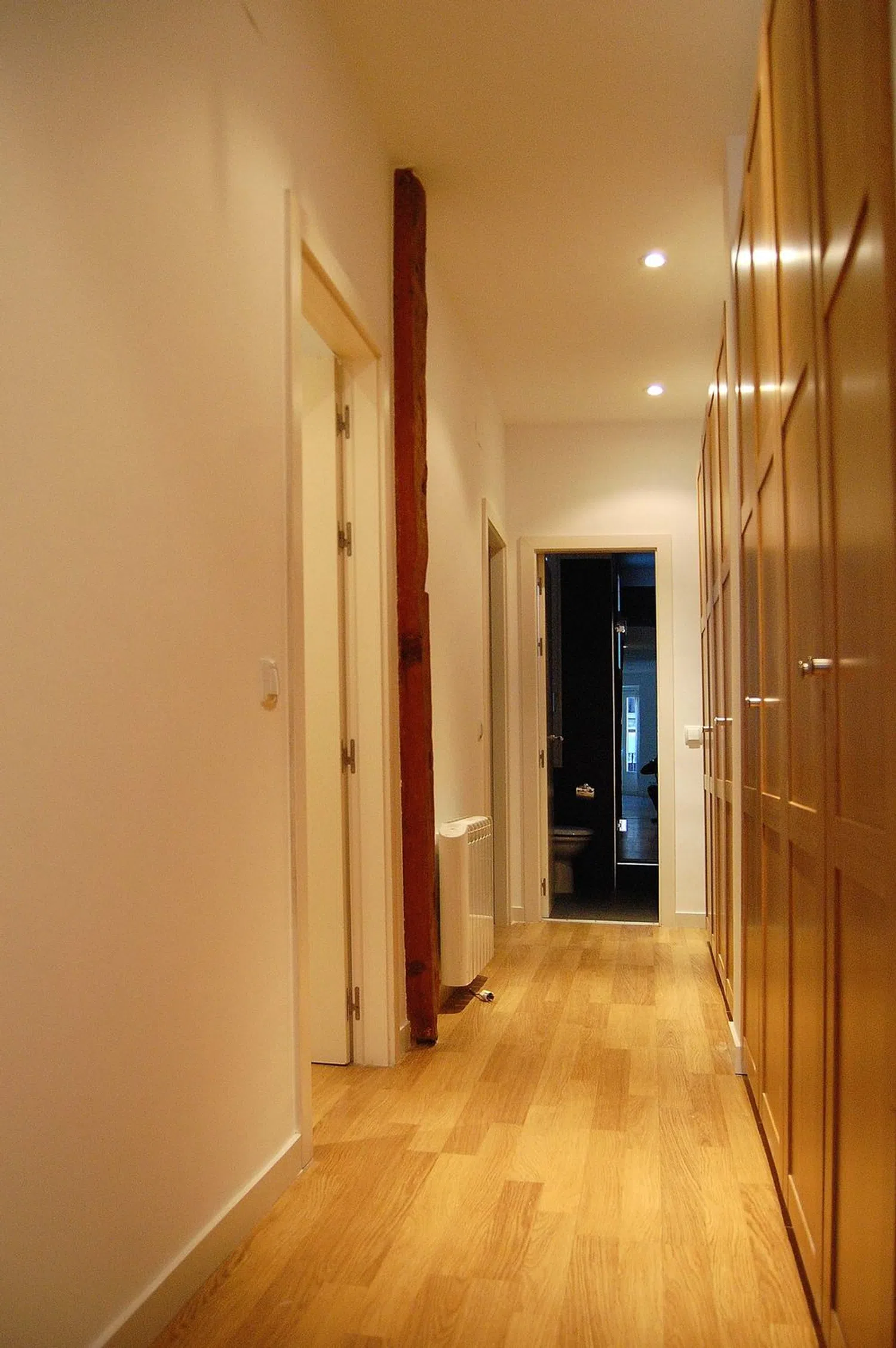Piso - Foto 19