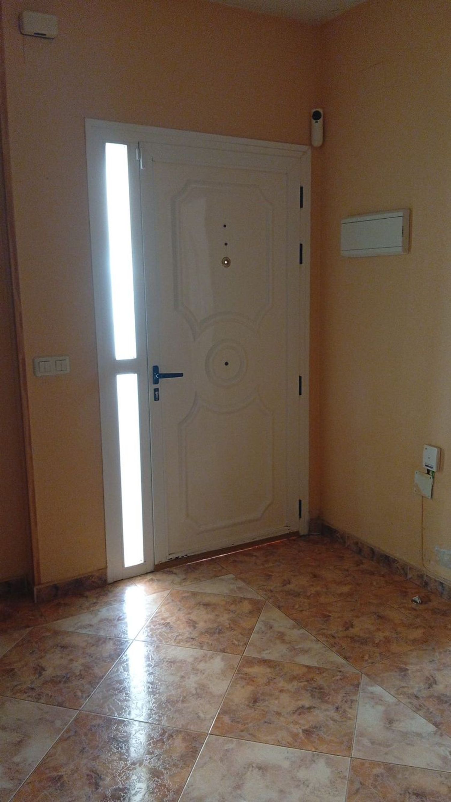 Chalet pareado en Calle Río Alberche, 12 Sn - Foto 14