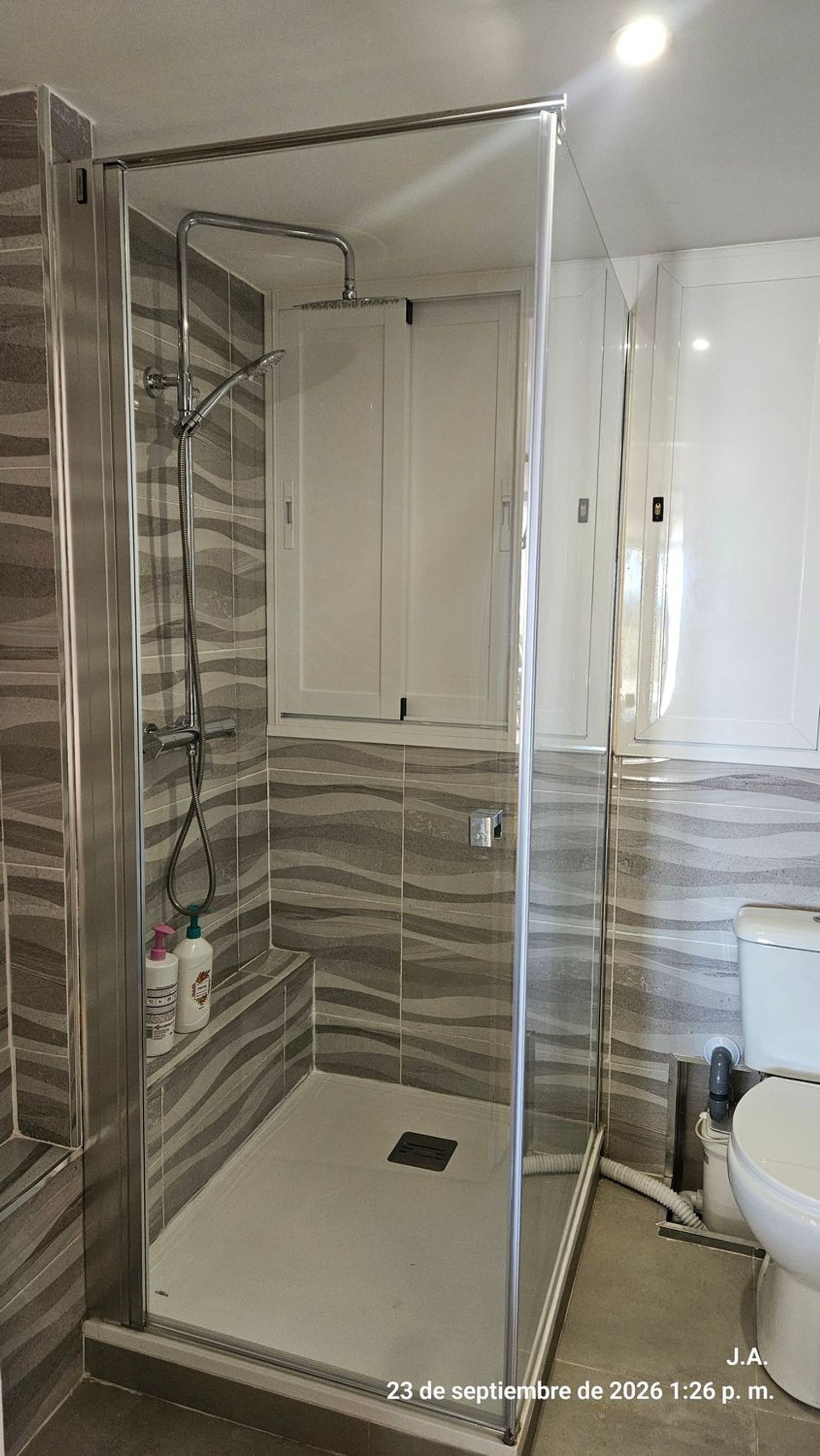 Chalet pareado en Avenida de Granados, 22, Bahía Dorada - Foto 10