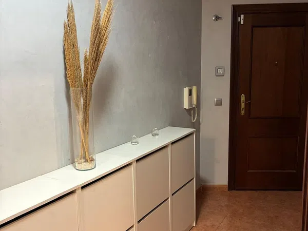 Piso en Calle Malpica, 17 - Foto 21