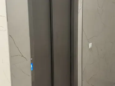 Piso en  Carrer de la Florista 34 - Foto 4