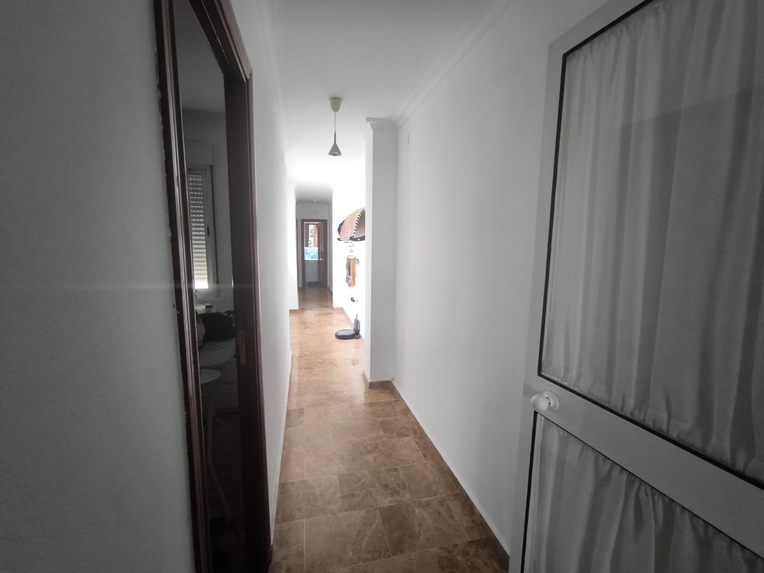 Ático en Calle Nicolás Orta, 101, Isla Chica, Isla Chica - Foto 6