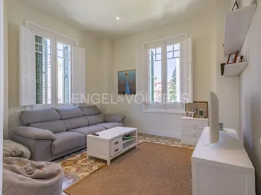 Chalet en Sant Cugat del Vallès - Foto 38