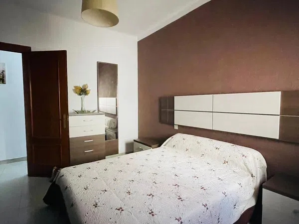 Piso en Calle Lusitania, 4, Miralvalle-Av. Virgen del Puerto-La Data - Foto 11