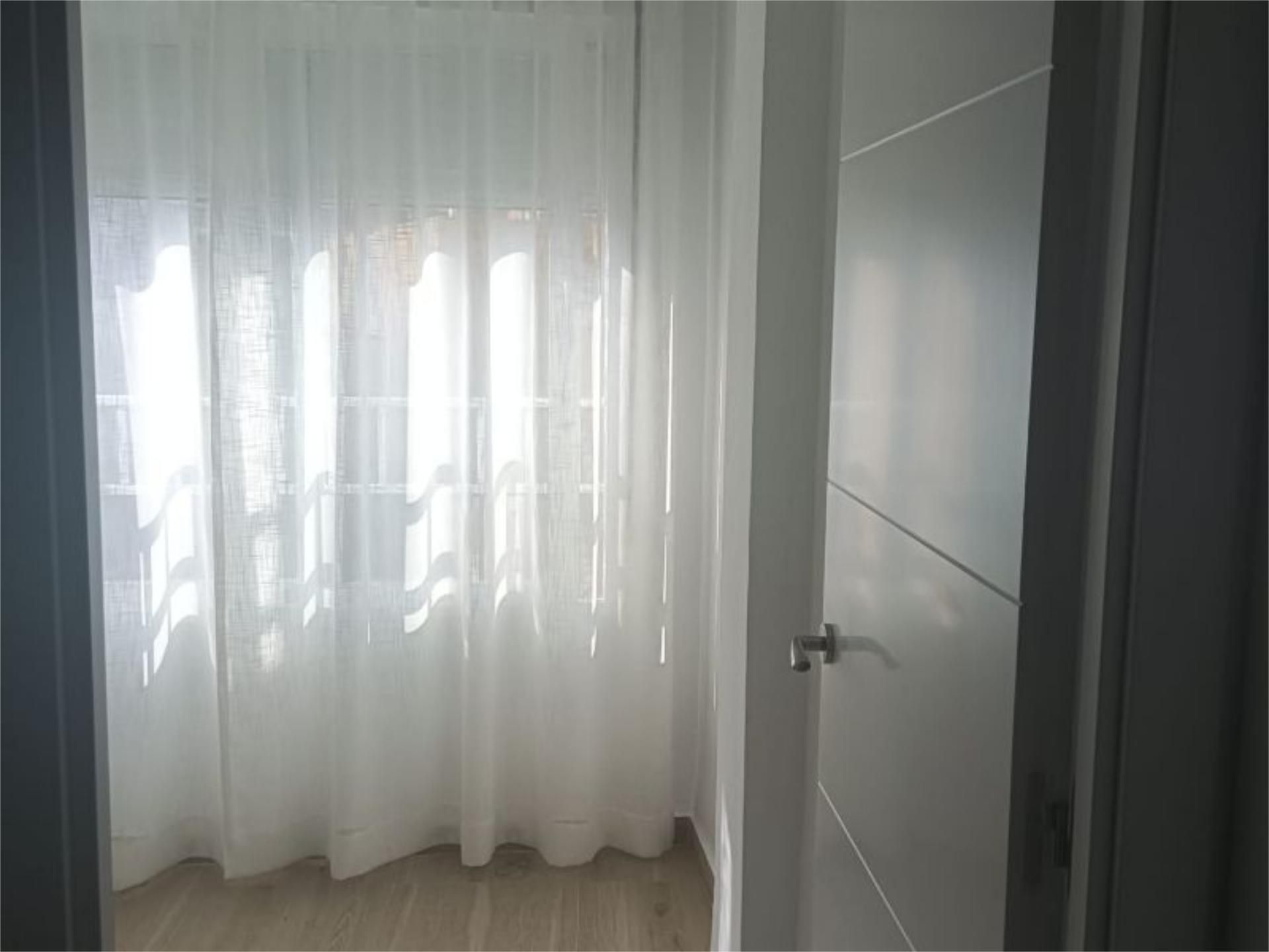 Piso en  Calle Cristo de la Epidemia 1 - Foto 6