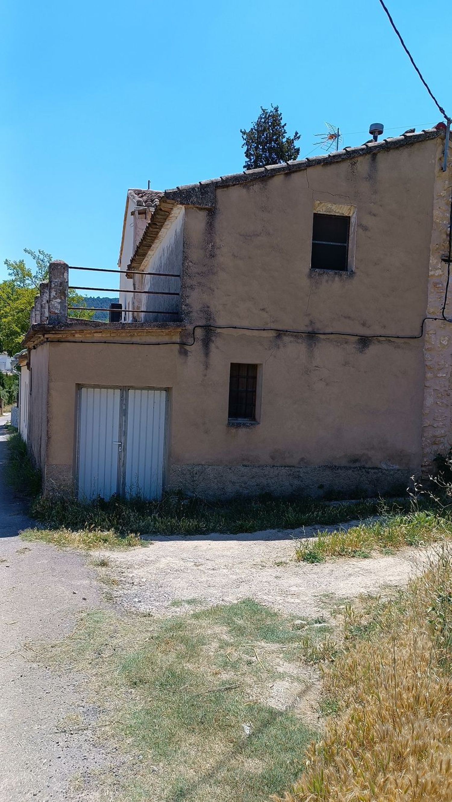 Finca rústica en Calle Banyeres, 3 - Foto 4
