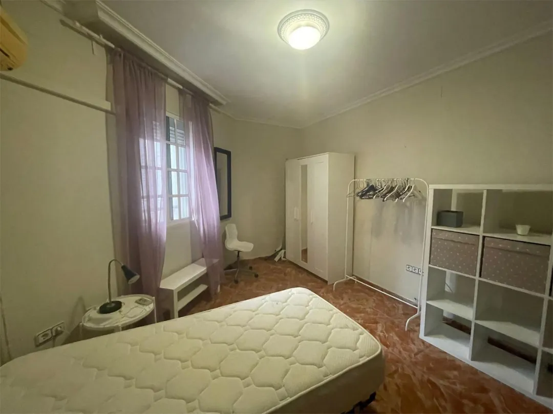 Piso en  Avenida de Miraflores 63 - Foto 11