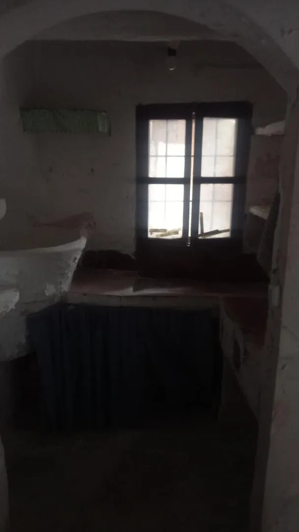 Planta baja en  Ronda de Ponent 40 - Foto 3