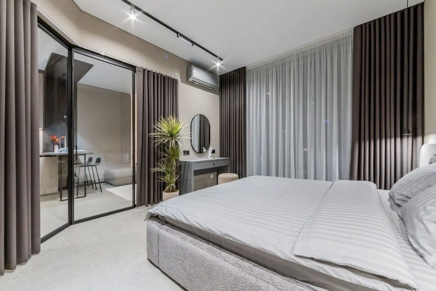 Piso en Gabriela Sanchez Aranda, 1 - Foto 12