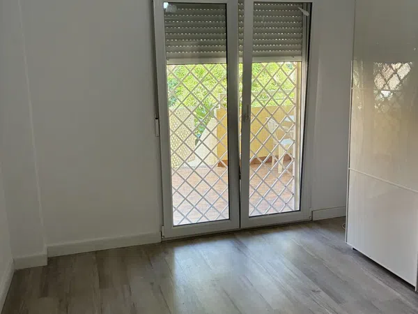 Piso en Calle Ángel Guimerá, 2, Pedregalejo - Morlaco - Foto 8