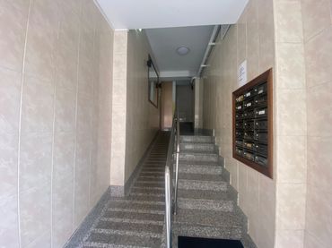 Piso en  Calle Velázquez 2 - Foto 17
