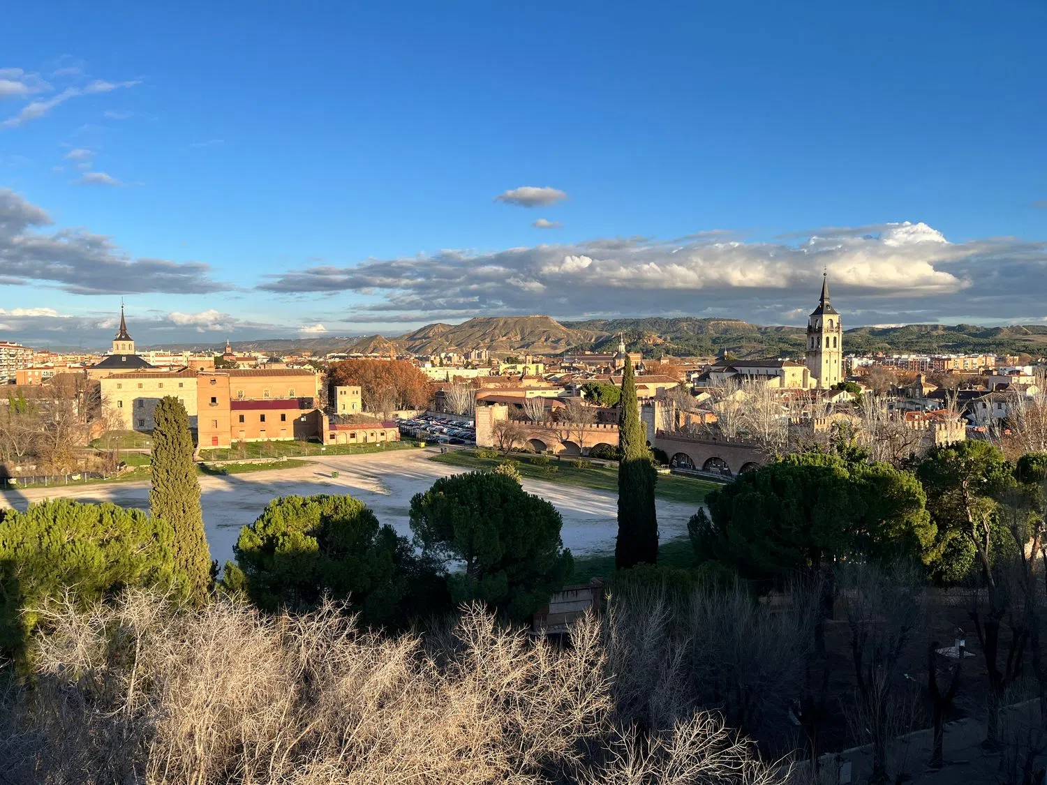 Ático en calle José Cebrián, 2 - Foto 15