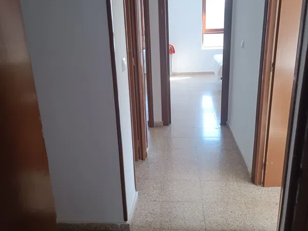 Piso en Plaza Carmen, 1 - Foto 18