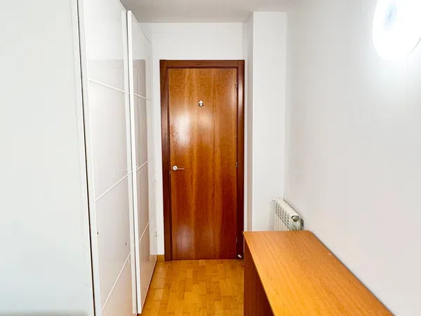Piso en Calle de la Indústria, Progrés-Pep Ventura - Foto 20