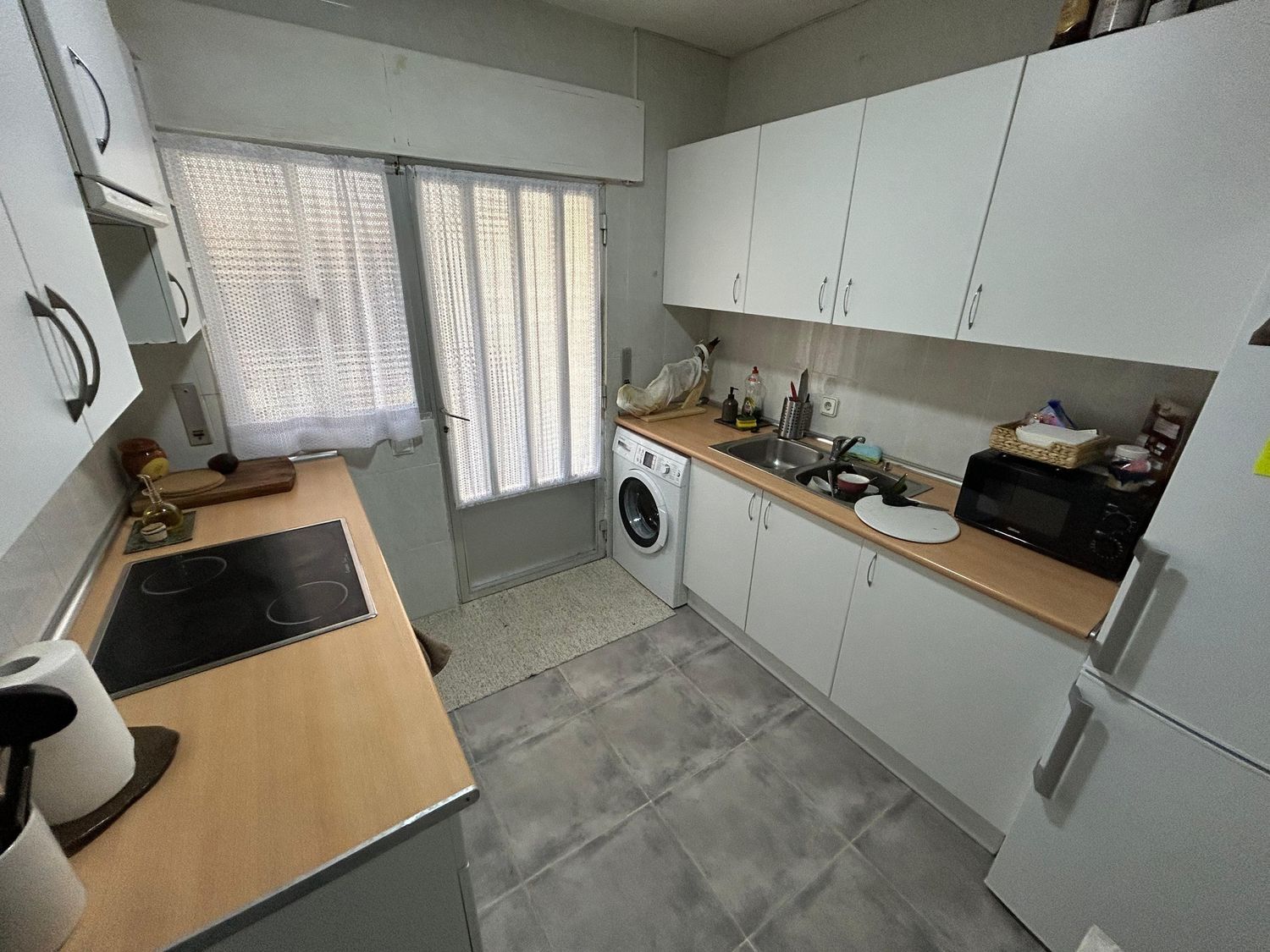 Casa independiente en calle Caño Viejo, 13 - Foto 9