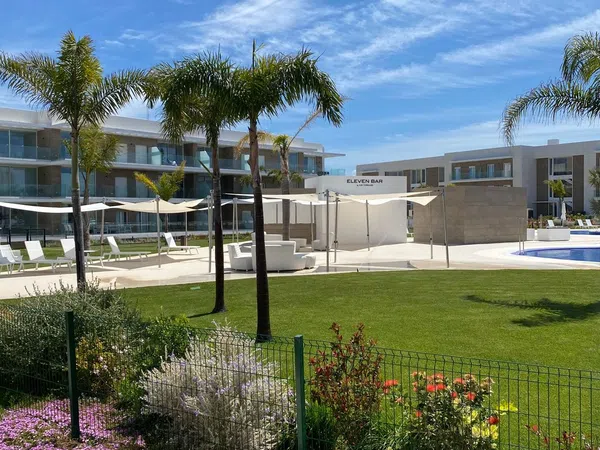 Piso en Urbanización Costa Ballena, 42, Costa Ballena - Las Tres Piedras, Costa Ballena - Las Tres Piedras - Foto 1
