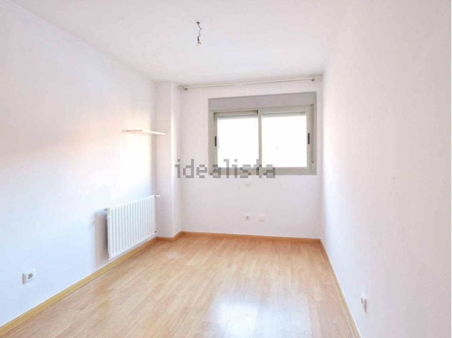 Piso en Ensanche de Vallecas - La Gavia, Ensanche de Vallecas - La Gavia - Foto 12