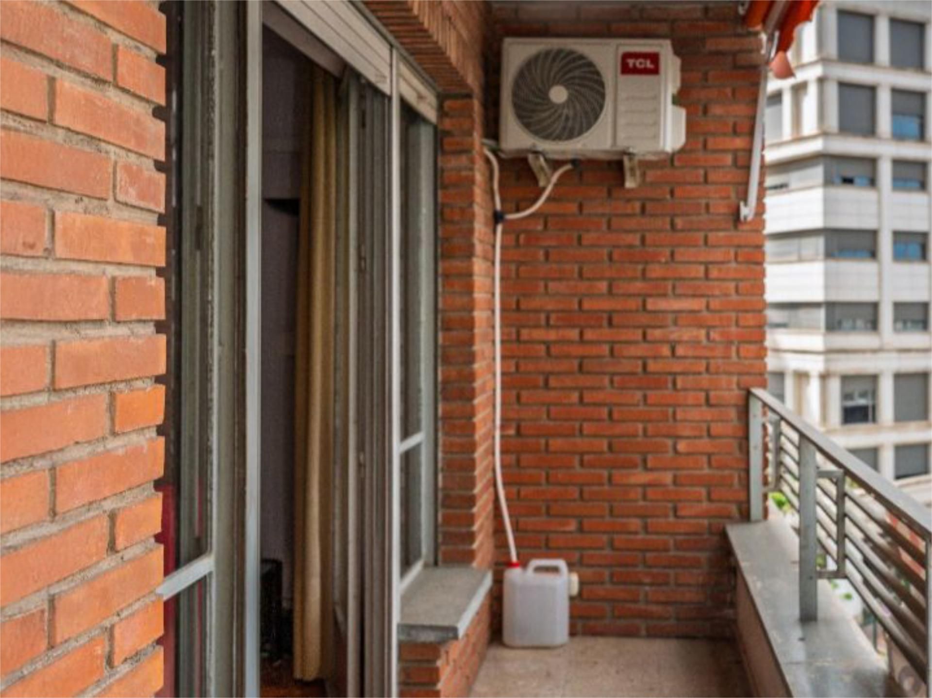 Piso en  Avenida de la Libertad 10 - Foto 22