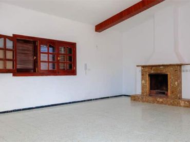 Casa adosada en Santa Brigida - Foto 1
