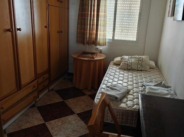 Piso en  Calle Marqués del Nervión 101B - Foto 5