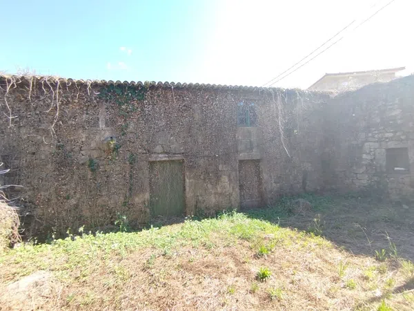 Casa de pueblo en Po-204, 11 - Foto 9