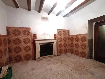 Casa adosada en  Plaça Major 15 - Foto 6