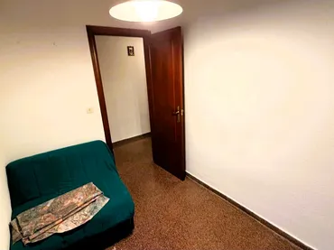 Piso en  Avinguda de Burjassot - Foto 29