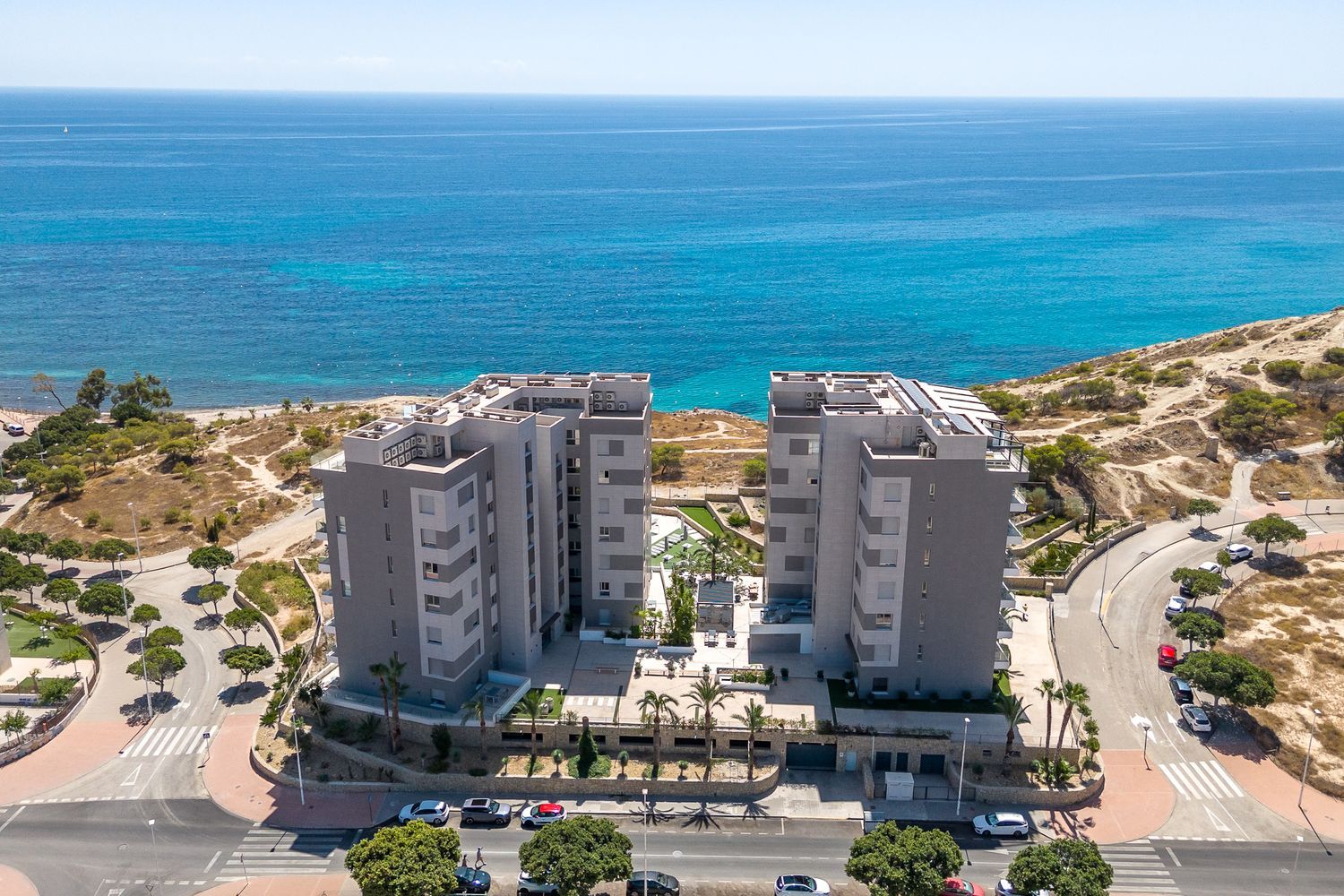 Piso en Avenida Marina Baixa, 11, Poble Nou - Montiboli, Poble Nou - Montiboli - Foto 32