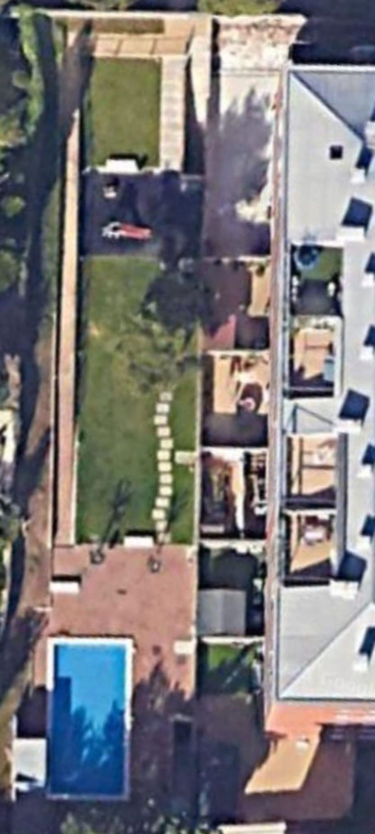 Piso en Urb. els canyars Els Canyars - Foto 13