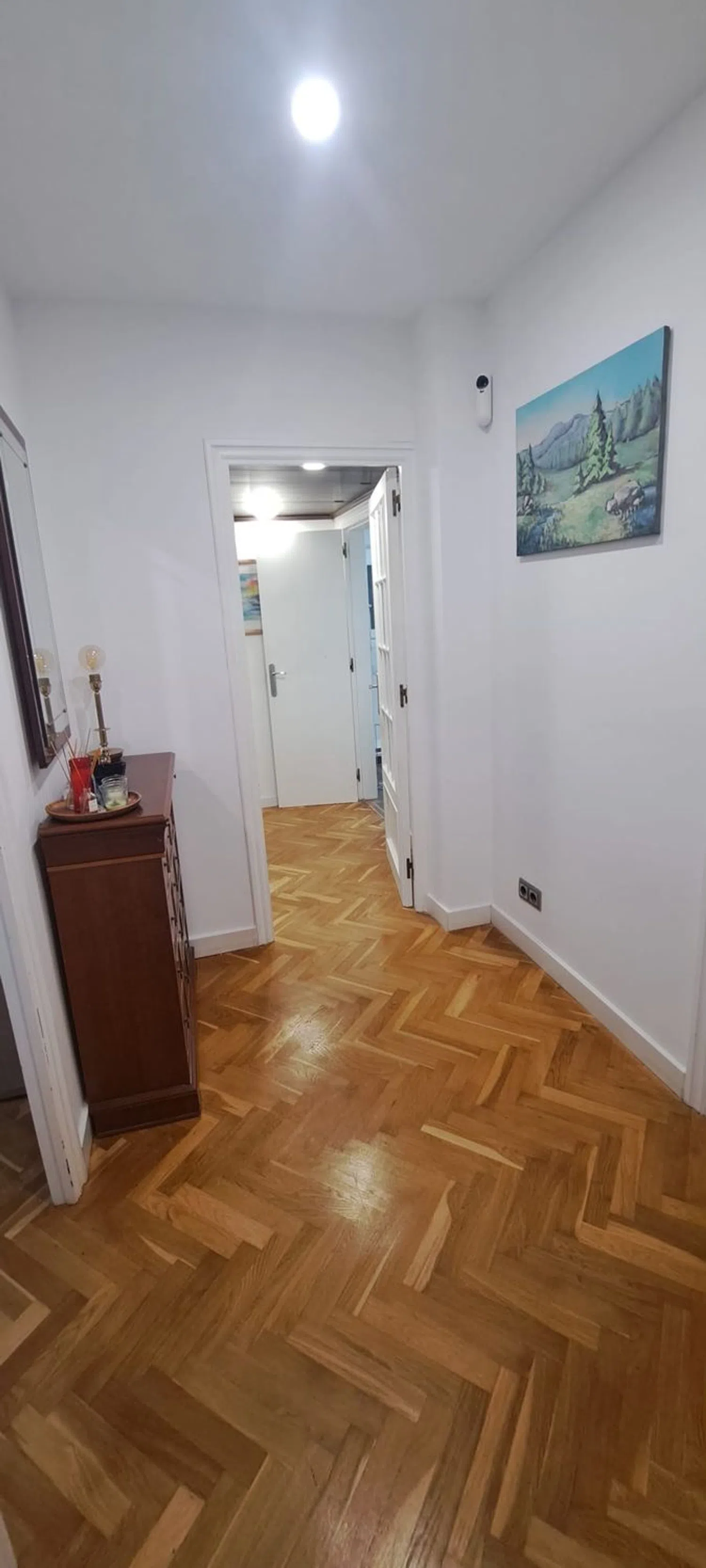 Piso en calle de la Riera Alta, 43 - Foto 9