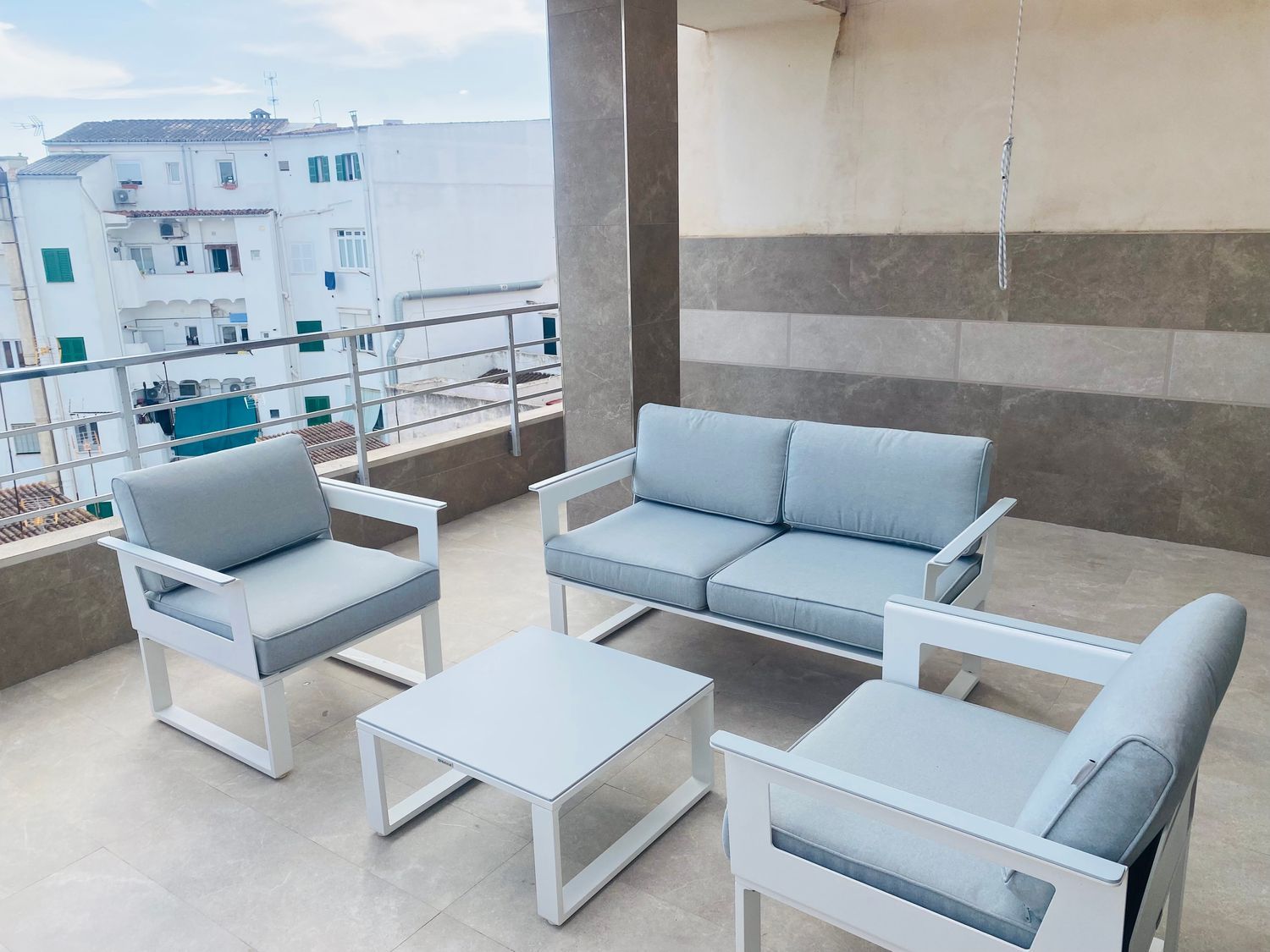 Ático en calle del Pare Francesc Molina, 18 - Foto 32