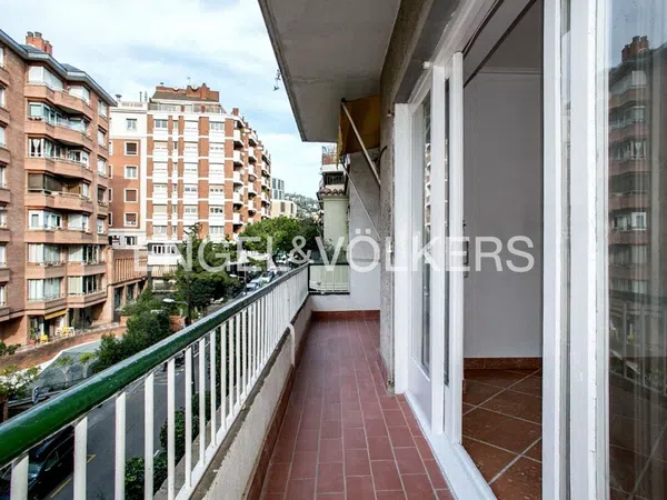 Piso en El Putxet i el Farró, El Putxet i el Farró - Foto 31