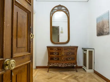 Piso en  N/A - Foto 6