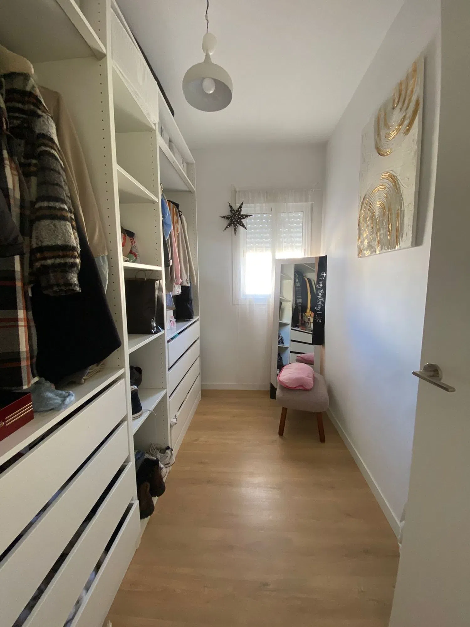 Piso en calle del Codonyat, 3 - Foto 10