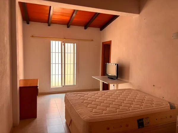 Finca rústica en Lugar Pie Gallina, 130, Villafranco del Guadalhorce, Villafranco del Guadalhorce - Foto 17