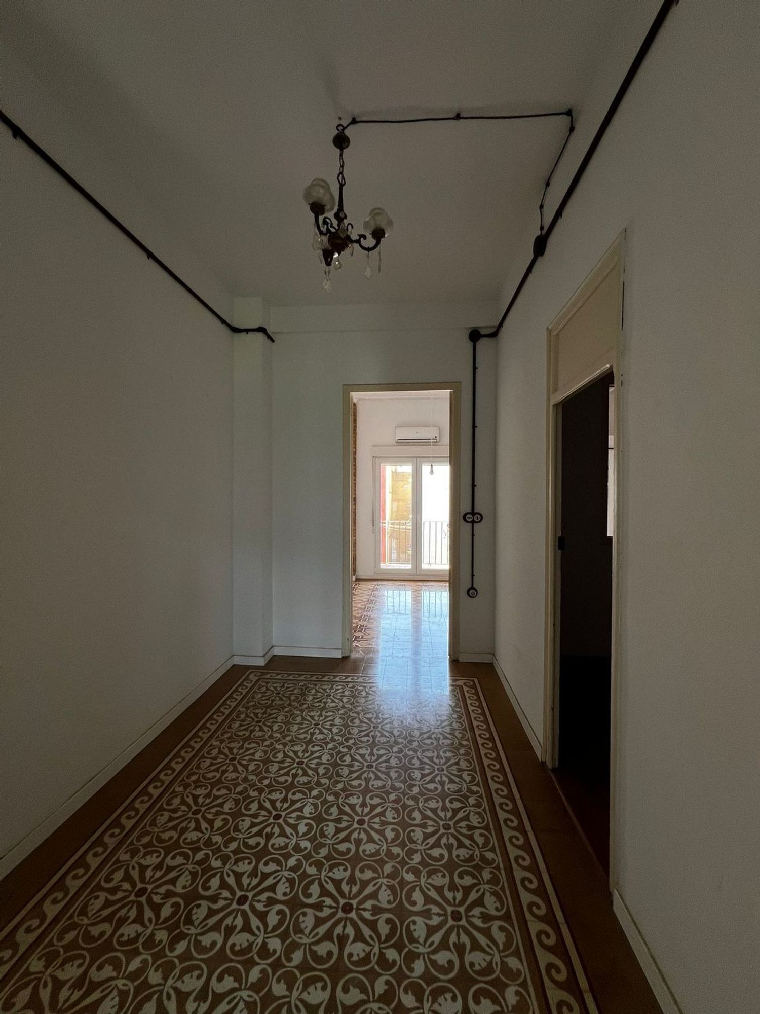 Piso en Calle de Pere Aleixandre, Mont-Olivet - Foto 16